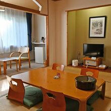 写真：楽天トラベル