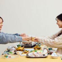 写真：楽天トラベル