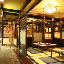 写真：楽天トラベル