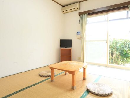 お宿 ねぷす 写真