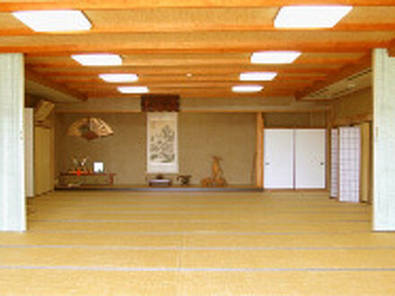 越前海岸　玉川温泉　網元の宿　玉島荘 写真