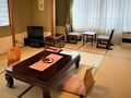 盛岡つなぎ温泉　旅染屋　山いち 写真