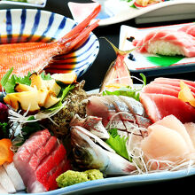 写真：楽天トラベル