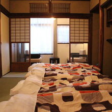 写真：楽天トラベル