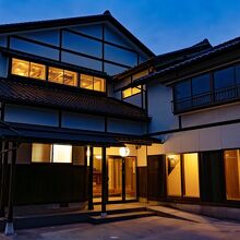 写真：楽天トラベル