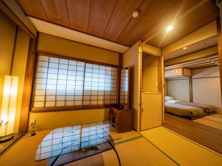 High Quality Hostel AIBIYA 写真