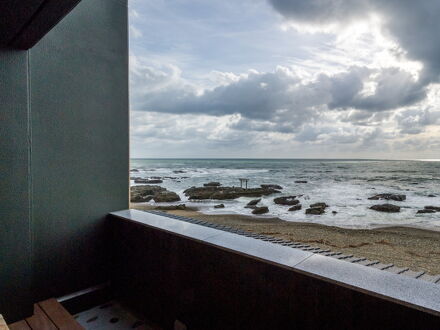 里海邸 金波楼本邸の宿泊予約なら フォートラベル の格安料金比較 大洗