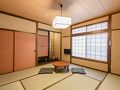 岡田民宿 写真
