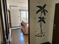 AUBERGE BOOZ ANNEX IZU 写真