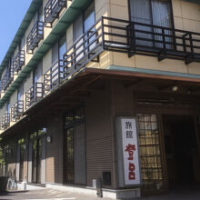 写真：楽天トラベル
