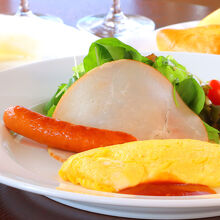 写真：楽天トラベル