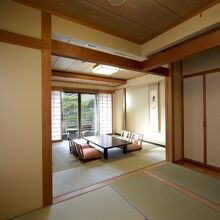 写真：楽天トラベル