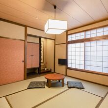 写真：楽天トラベル
