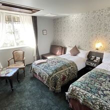 写真：楽天トラベル