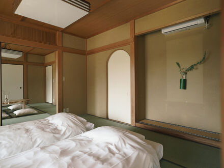 赤城宿 珠蕾山荘 ｰshuraiｰ 写真