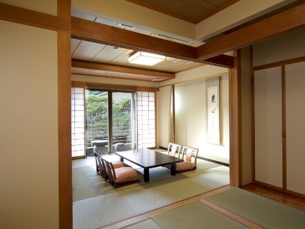 めんめん亭 わたやの宿泊予約なら フォートラベル の格安料金比較 岩室温泉