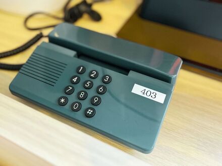 第１ビジネスホテル松屋 写真