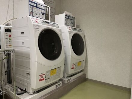 徳島ワシントンホテルプラザ 写真