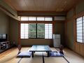金沢 銭がめ温泉　銭がめ 写真