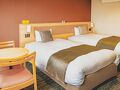 AIRAIKU HOTEL Kagoshima 写真