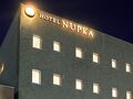 HOTEL NUPKA (ホテル ヌプカ) 写真