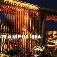 グランパスSea 写真