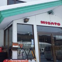 片品温泉 旅館 美里 写真
