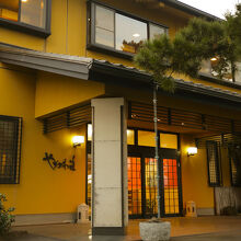 写真：楽天トラベル