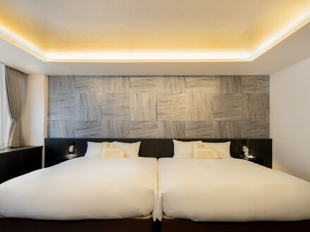 ホーム ステイ 椛 三条 京都 写真