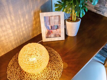 Mr. KINJO in KUME 写真