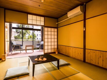 大江戸温泉物語 あわづグランドホテル 写真