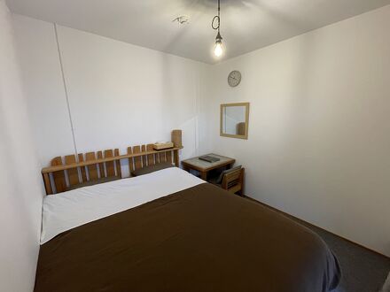 Active Life -YADO- 写真