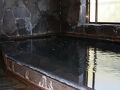 民宿　涌蓋（わいた） 写真