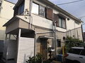 貸切民宿 KAMAKURA FINE house 写真