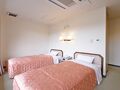 島のひかりが彩なす海の宿 羽衣荘 写真