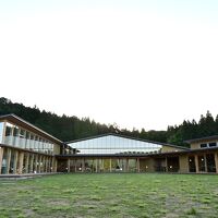 スノーピーク 鹿沼キャンプフィールド&スパ 写真