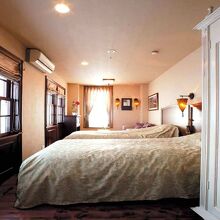 写真：楽天トラベル