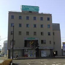 写真：楽天トラベル