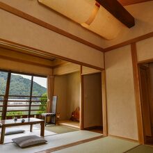 写真：楽天トラベル
