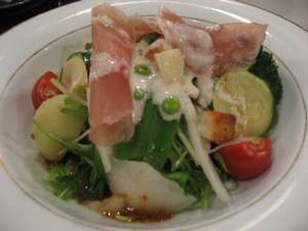 ペンション リバティハウス 写真