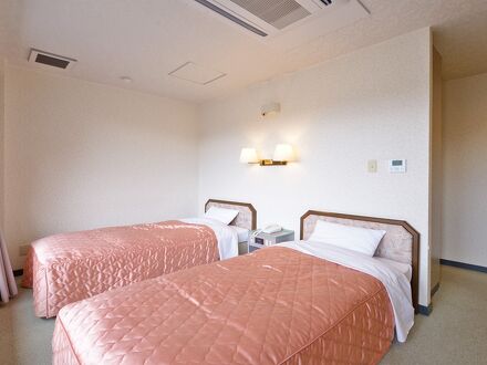 島のひかりが彩なす海の宿 羽衣荘 写真
