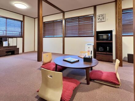 能登柴垣海岸はるこ 写真