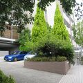 Backpackers Hotel NOOSA JAPAN in Takatsuki Tonda 写真