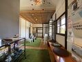Bamboo Village バンブーヴィレッジ 写真