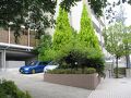 Backpackers Hotel NOOSA JAPAN in Takatsuki Tonda 写真