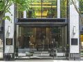 KOKO HOTEL Premier 金沢香林坊 写真