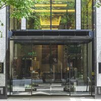 KOKO HOTEL Premier 金沢香林坊 写真