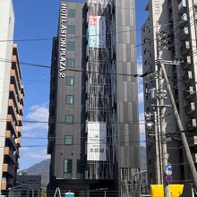 写真：楽天トラベル