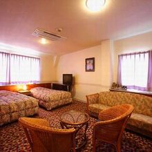 写真：楽天トラベル