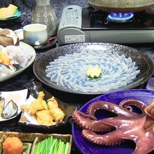 写真：楽天トラベル
